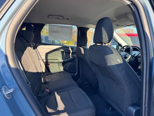 2026 Ford Escape Active Washington MO