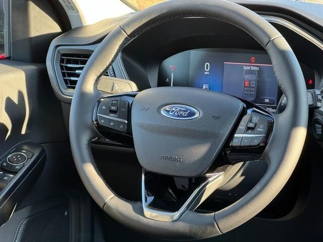 2026 Ford Escape Active Washington MO