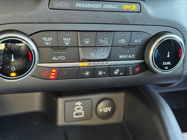 2026 Ford Escape Active Washington MO