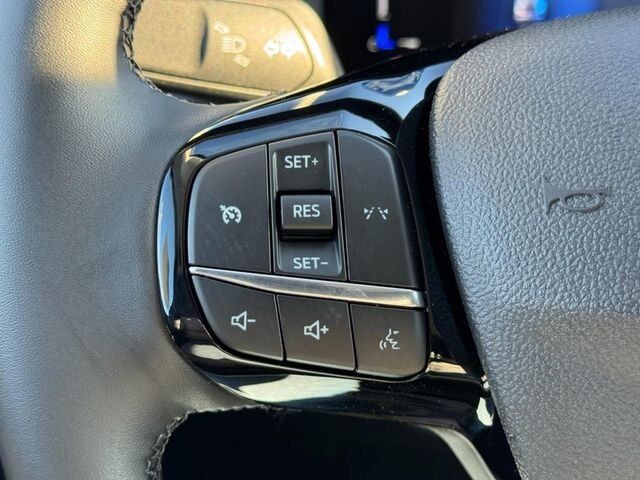 2026 Ford Escape Active Washington MO