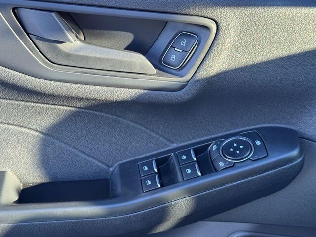 2026 Ford Escape Active Washington MO