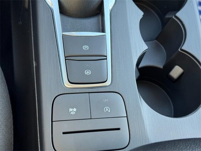 2026 Ford Escape Active Washington MO