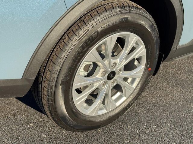 2026 Ford Escape Active Washington MO