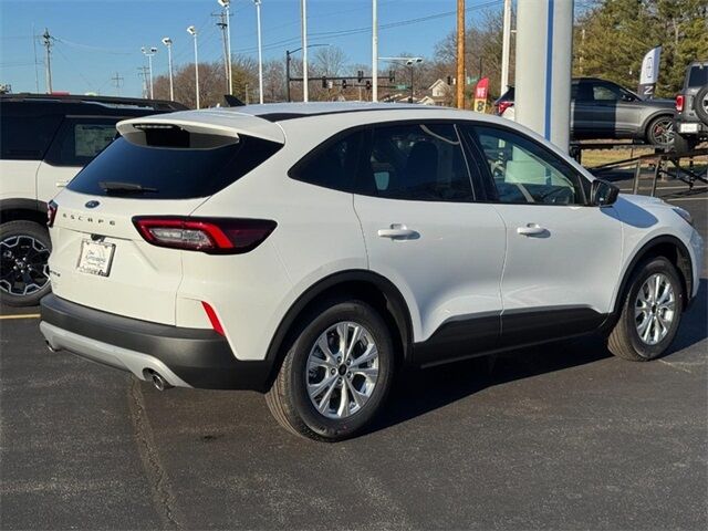 2026 Ford Escape Active Washington MO