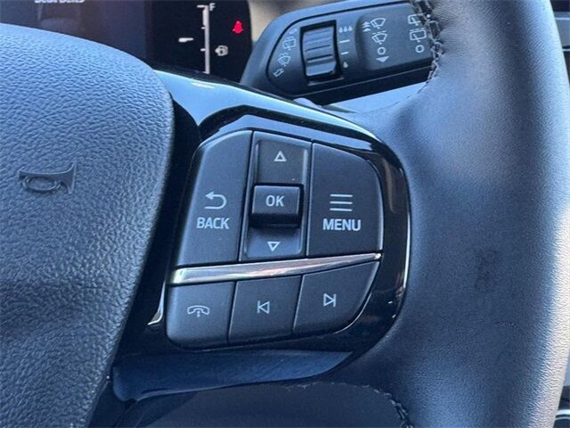 2026 Ford Escape Active Washington MO