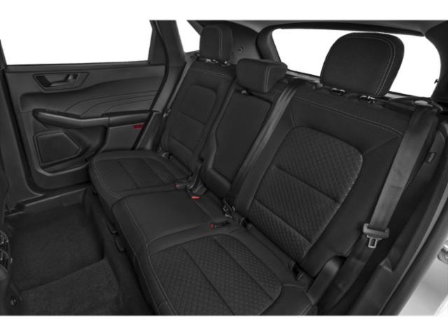 2026 Ford Escape Active Washington MO