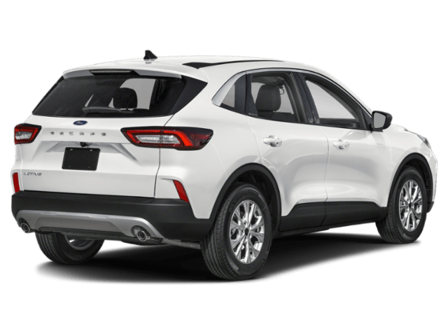 2026 Ford Escape Active Washington MO
