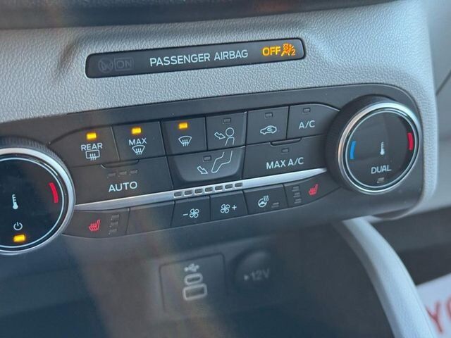 2026 Ford Escape Active Washington MO