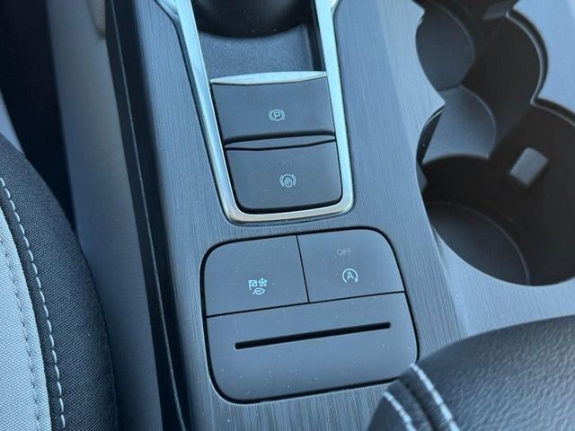 2026 Ford Escape Active Washington MO