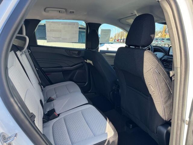 2026 Ford Escape Active Washington MO