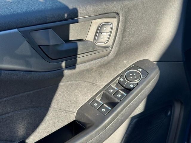 2026 Ford Escape Active Washington MO