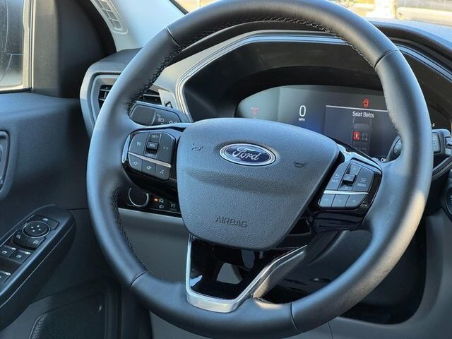 2026 Ford Escape Active Washington MO