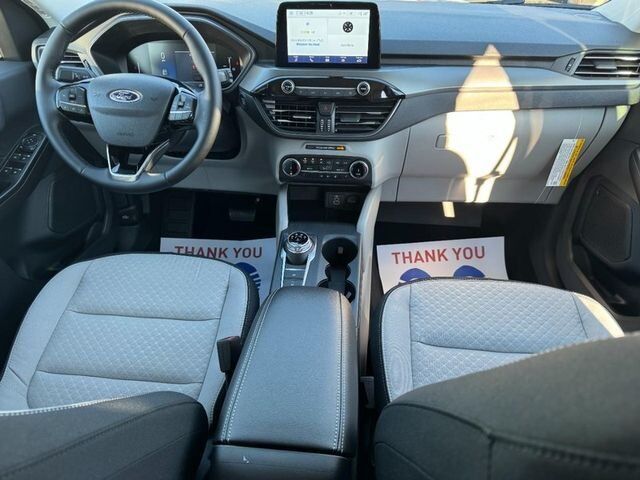 2026 Ford Escape Active Washington MO