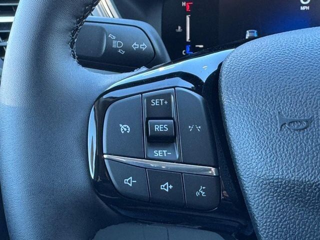 2026 Ford Escape Active Washington MO