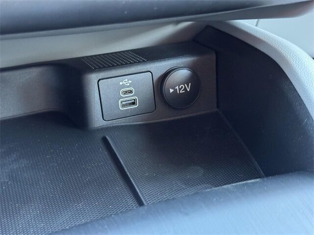 2026 Ford Escape Active Washington MO