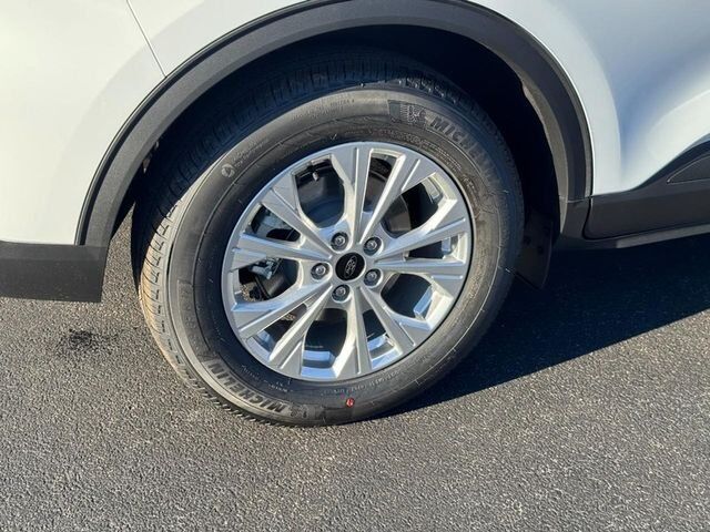 2026 Ford Escape Active Washington MO