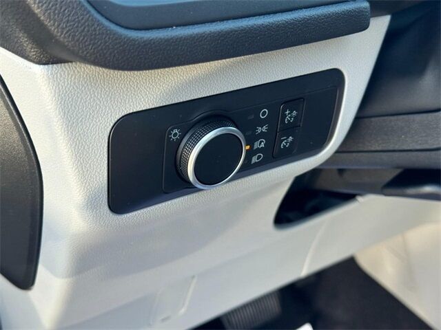 2026 Ford Escape Active Washington MO