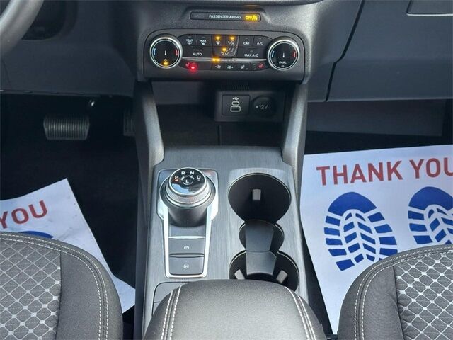 2026 Ford Escape Active Washington MO