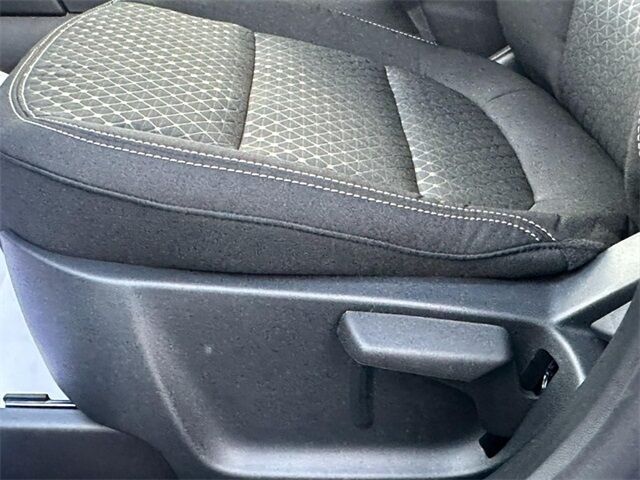 2026 Ford Escape Active Washington MO