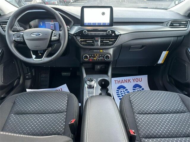 2026 Ford Escape Active Washington MO