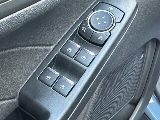 2026 Ford Escape Active Washington MO