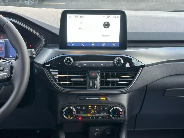 2026 Ford Escape Active Washington MO