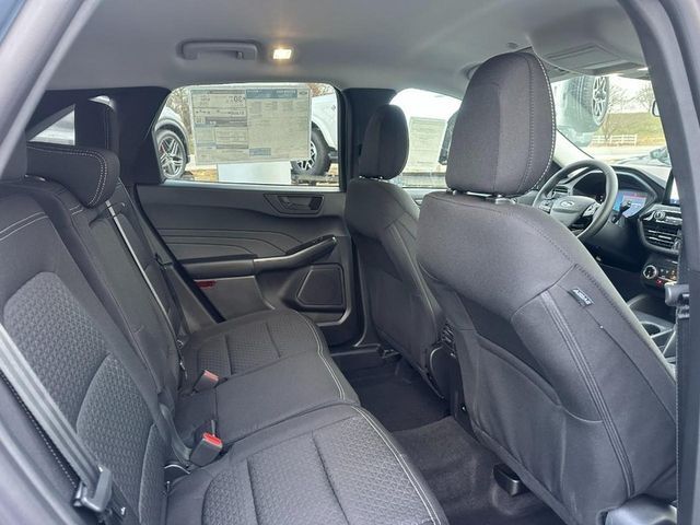 2026 Ford Escape Active Washington MO