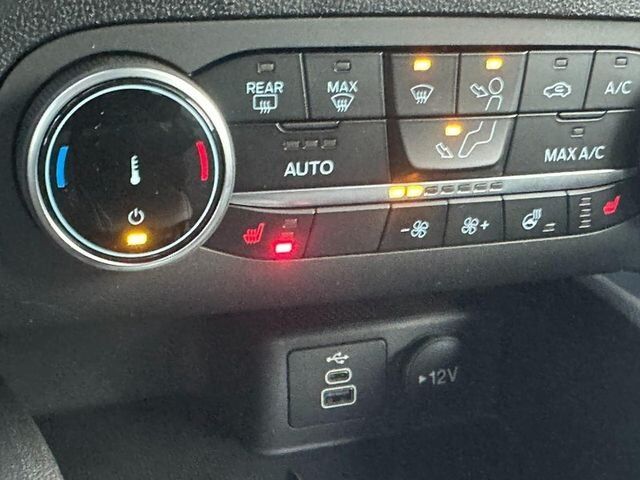 2026 Ford Escape Active Washington MO