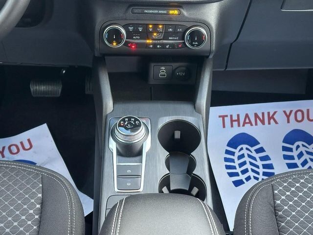 2026 Ford Escape Active Washington MO