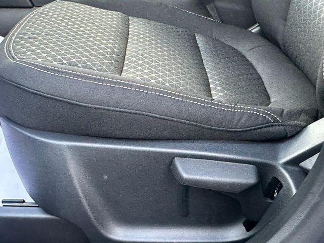 2026 Ford Escape Active Washington MO