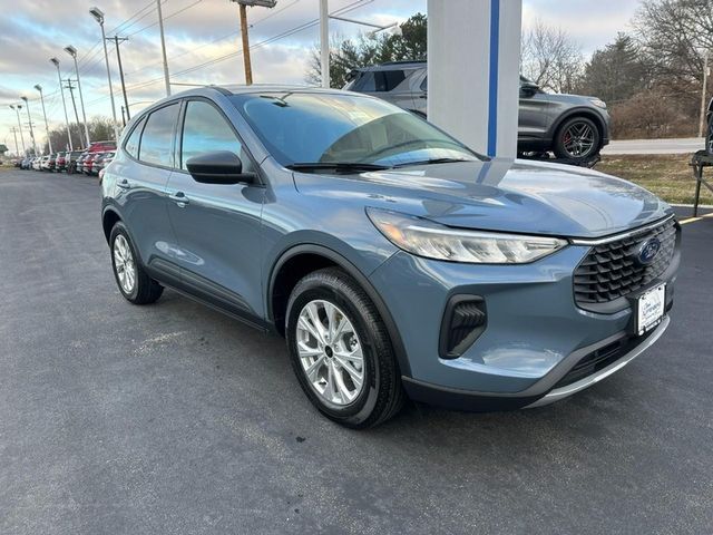 2026 Ford Escape Active Washington MO