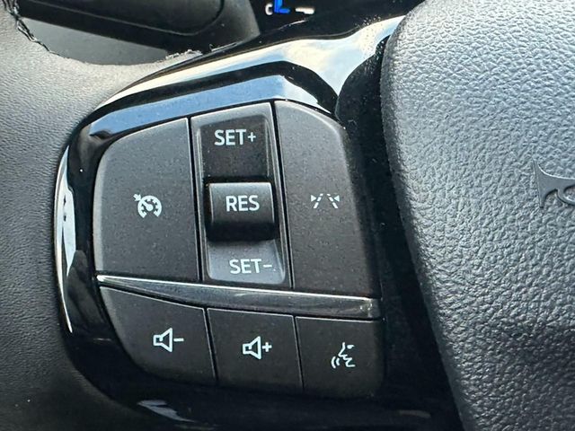 2026 Ford Escape Active Washington MO