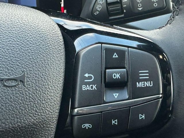 2026 Ford Escape Active Washington MO