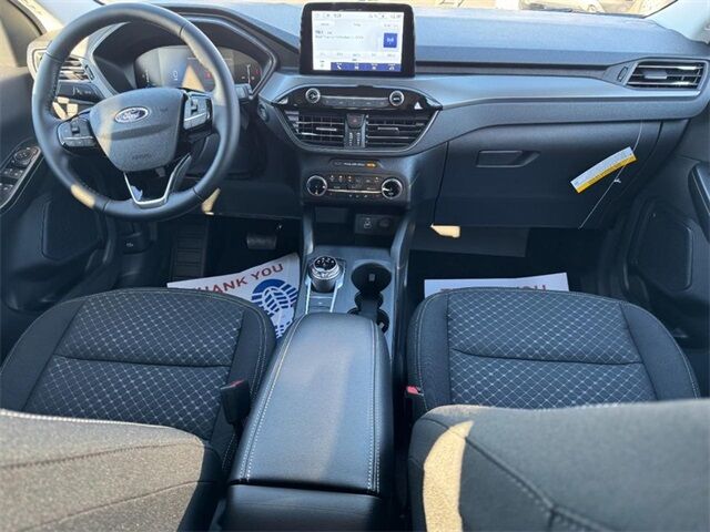 2026 Ford Escape Active Washington MO