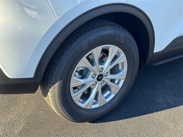 2026 Ford Escape Active Washington MO