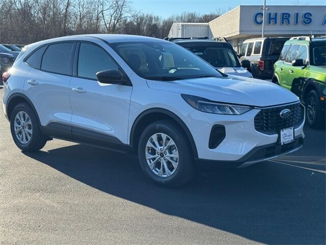 2026 Ford Escape Active Washington MO