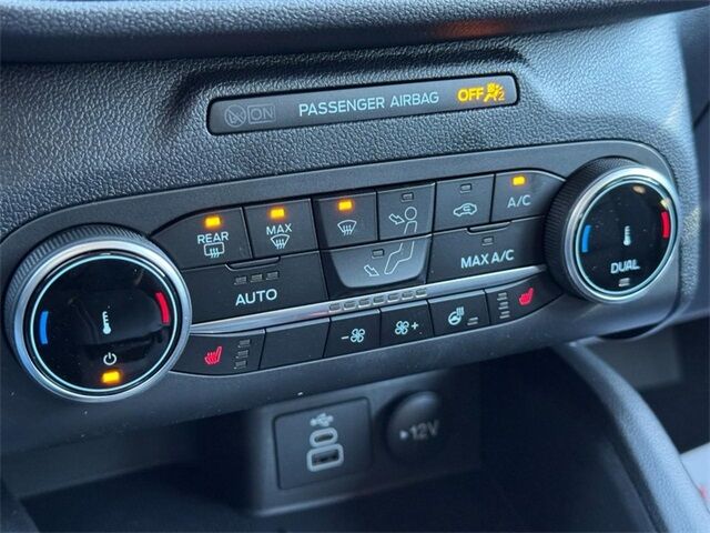 2026 Ford Escape Active Washington MO