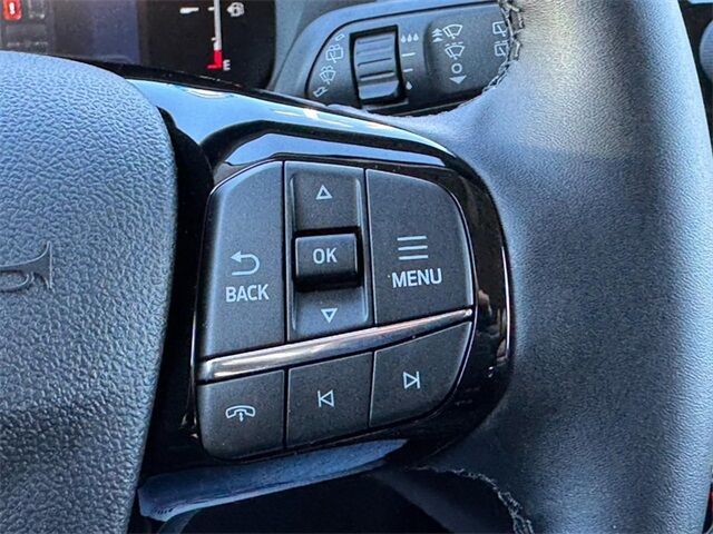 2026 Ford Escape Active Washington MO