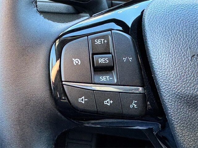 2026 Ford Escape Active Washington MO