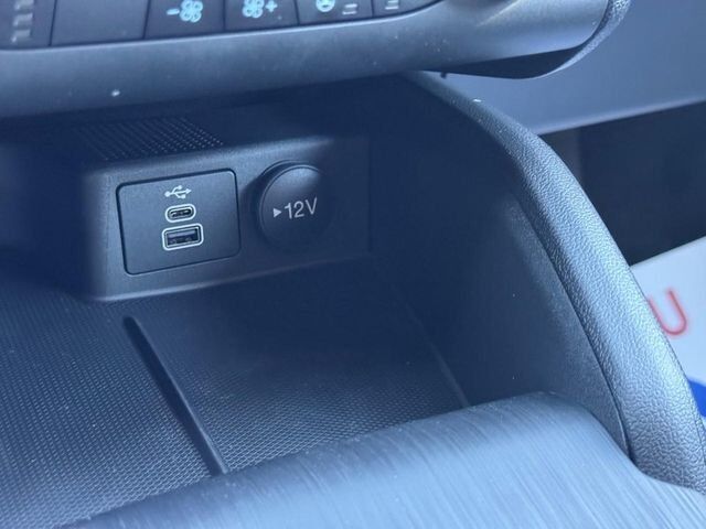 2026 Ford Escape Active Washington MO