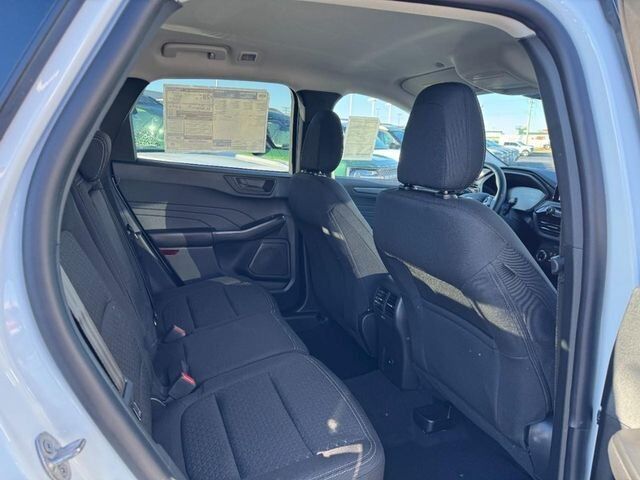 2026 Ford Escape Active Washington MO