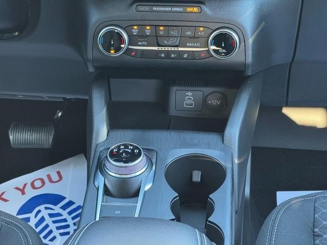 2026 Ford Escape Active Washington MO