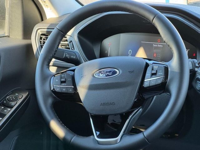 2026 Ford Escape Active Washington MO