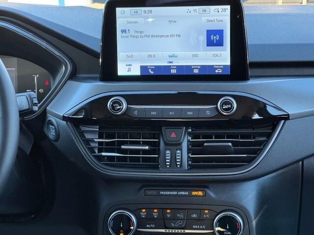 2026 Ford Escape Active Washington MO