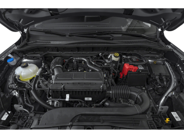 2026 Ford Escape Active Washington MO