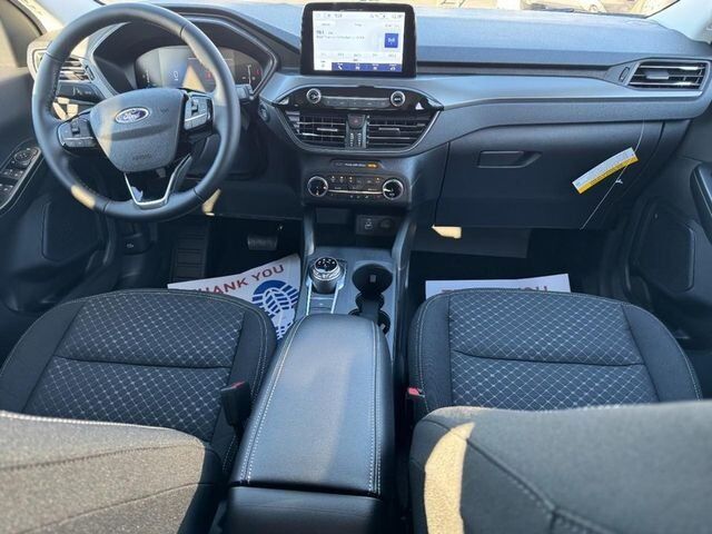 2026 Ford Escape Active Washington MO