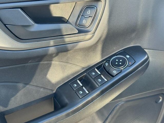 2026 Ford Escape Active Washington MO