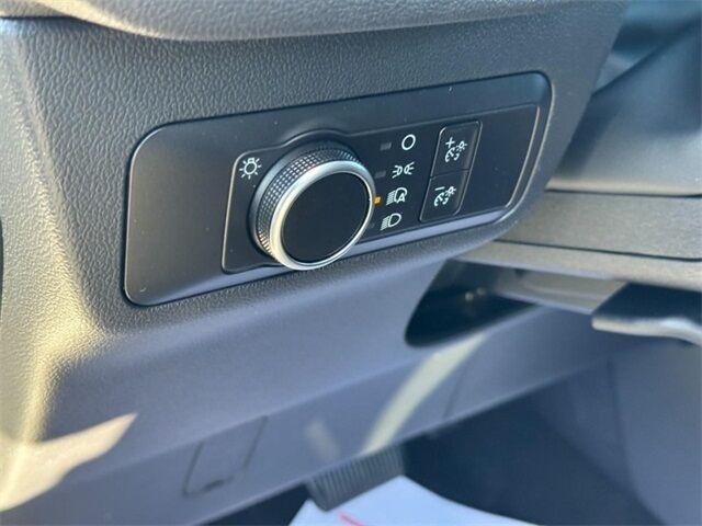 2026 Ford Escape Active Washington MO