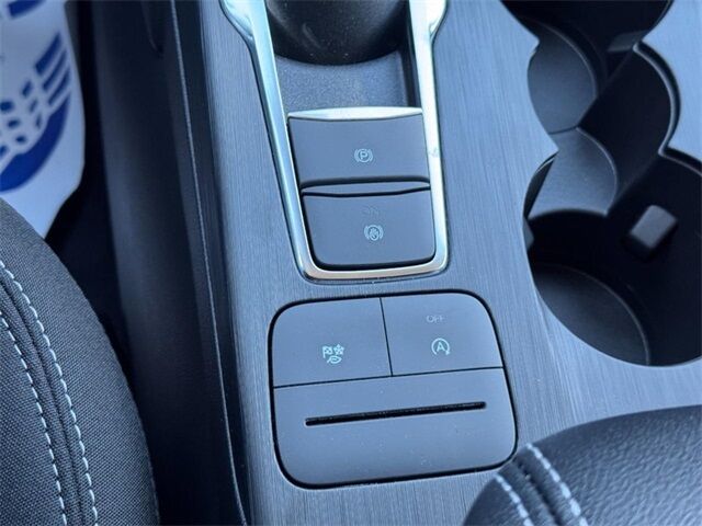 2026 Ford Escape Active Washington MO