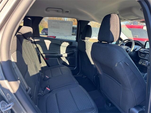 2026 Ford Escape Active Washington MO